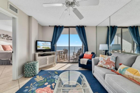 Sunswept 702 condo